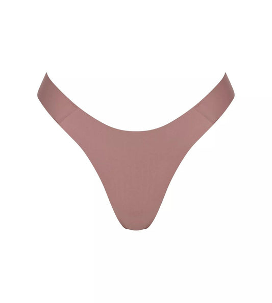 sloggi ZERO Feel 2.0 Tiny tanga