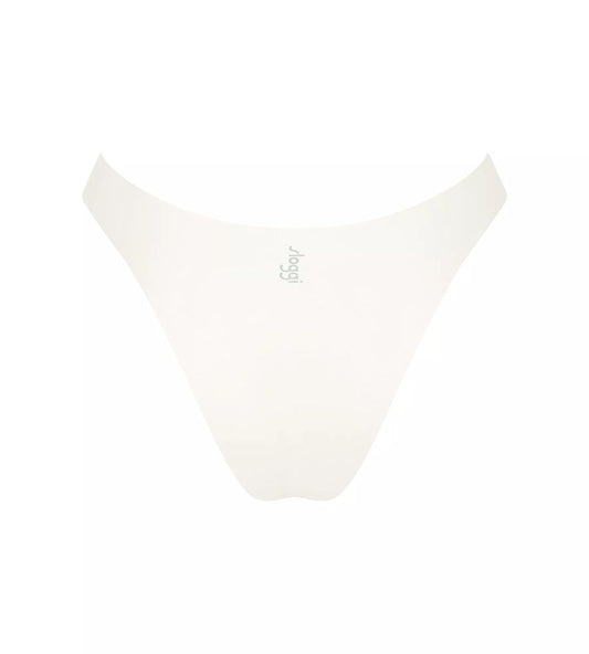 sloggi ZERO Feel 2.0 Tiny tanga