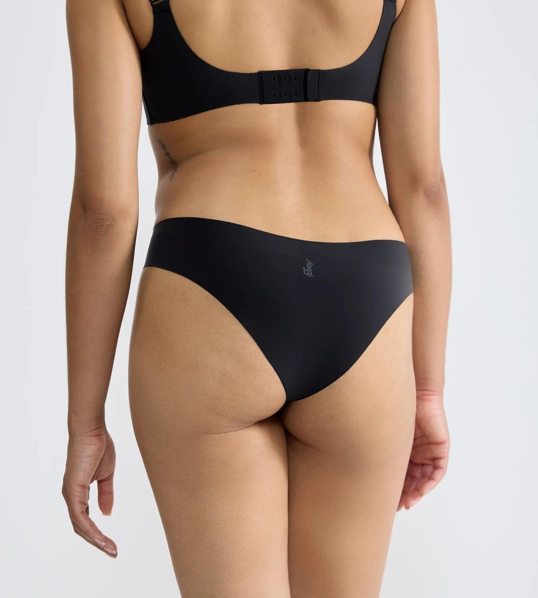 sloggi ZERO Feel 2.0 Tiny tanga