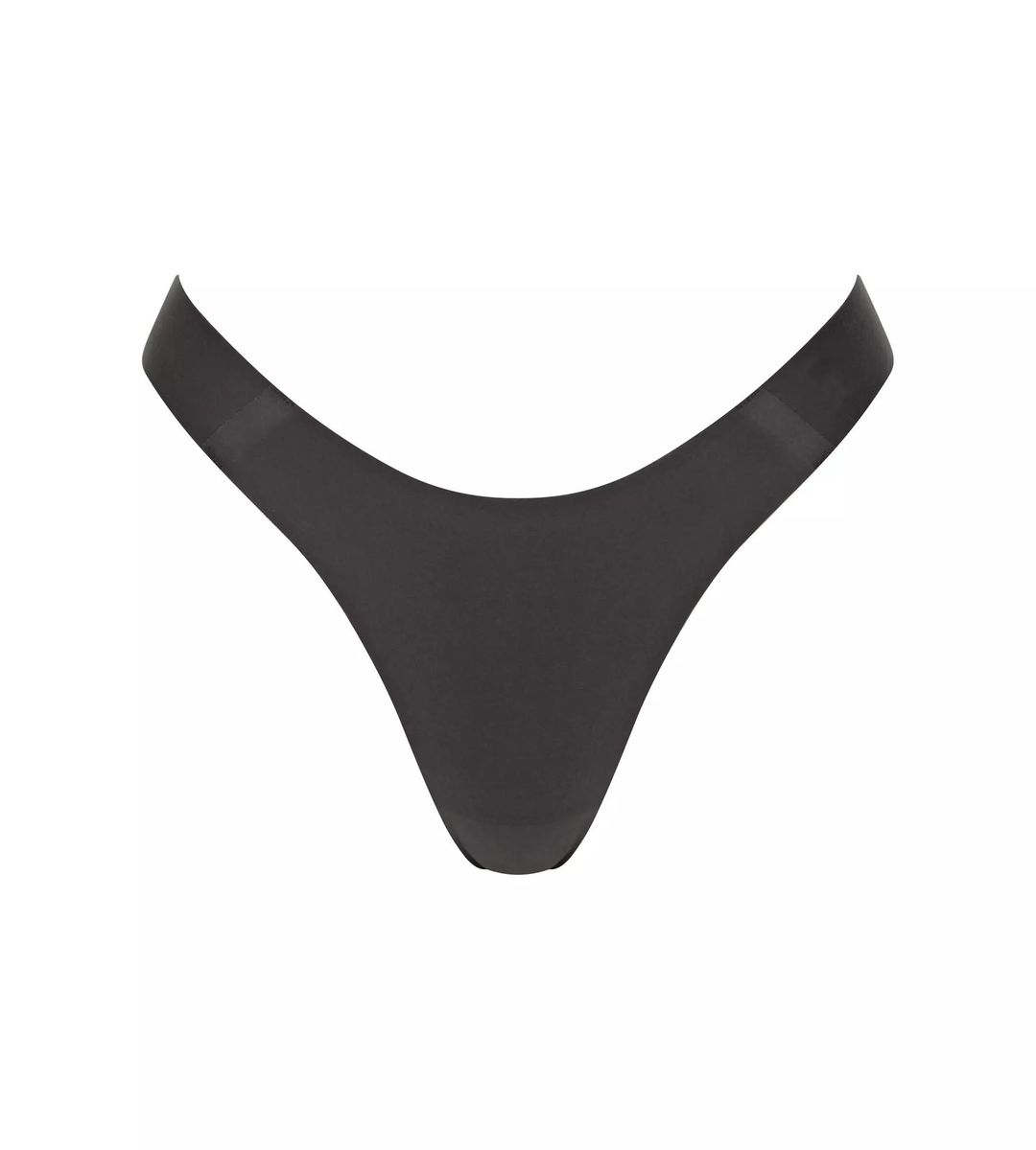 sloggi ZERO Feel 2.0 Tiny tanga