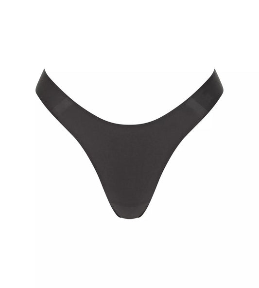 sloggi ZERO Feel 2.0 Tiny tanga
