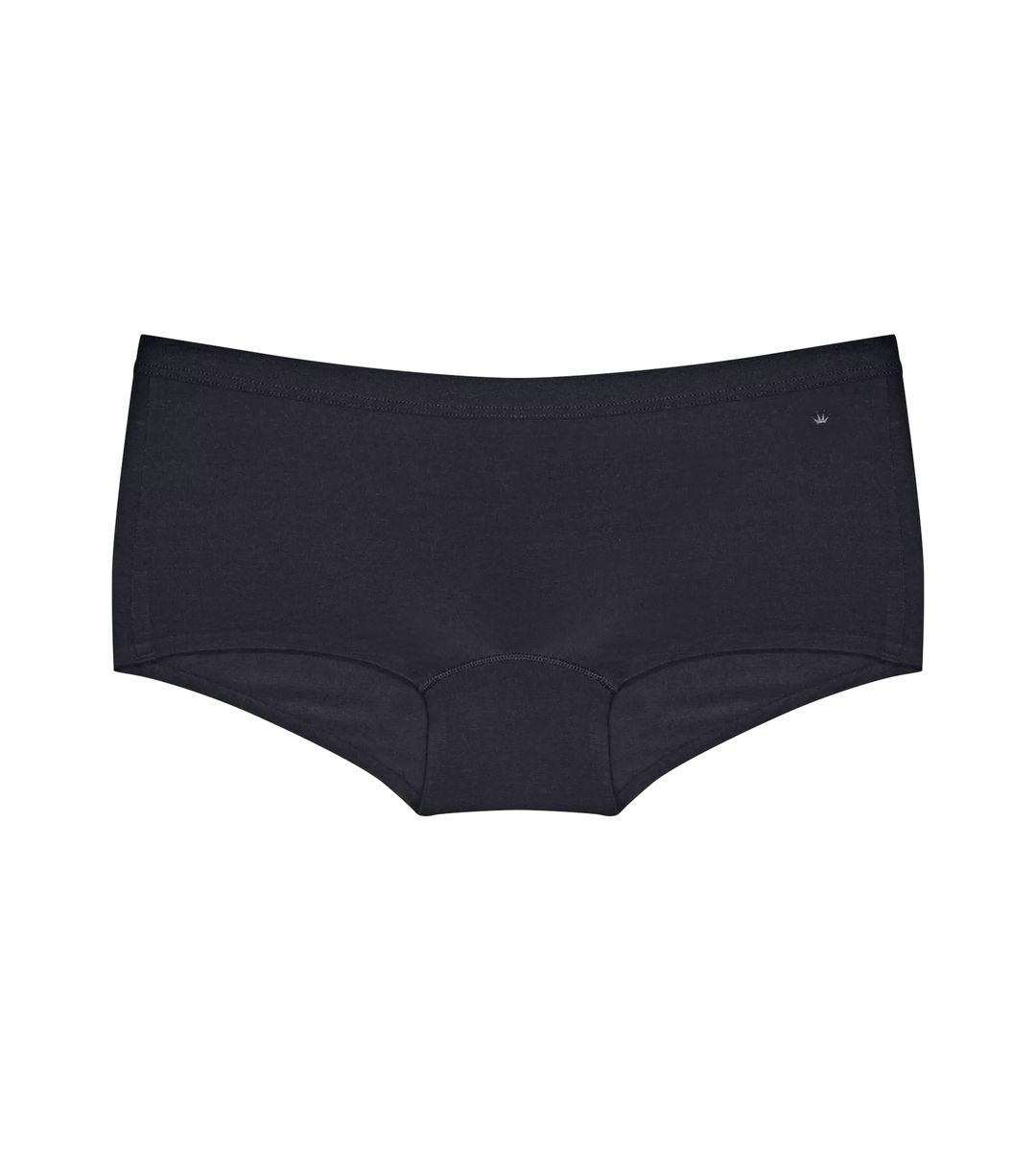 Smart Natural Boyshort