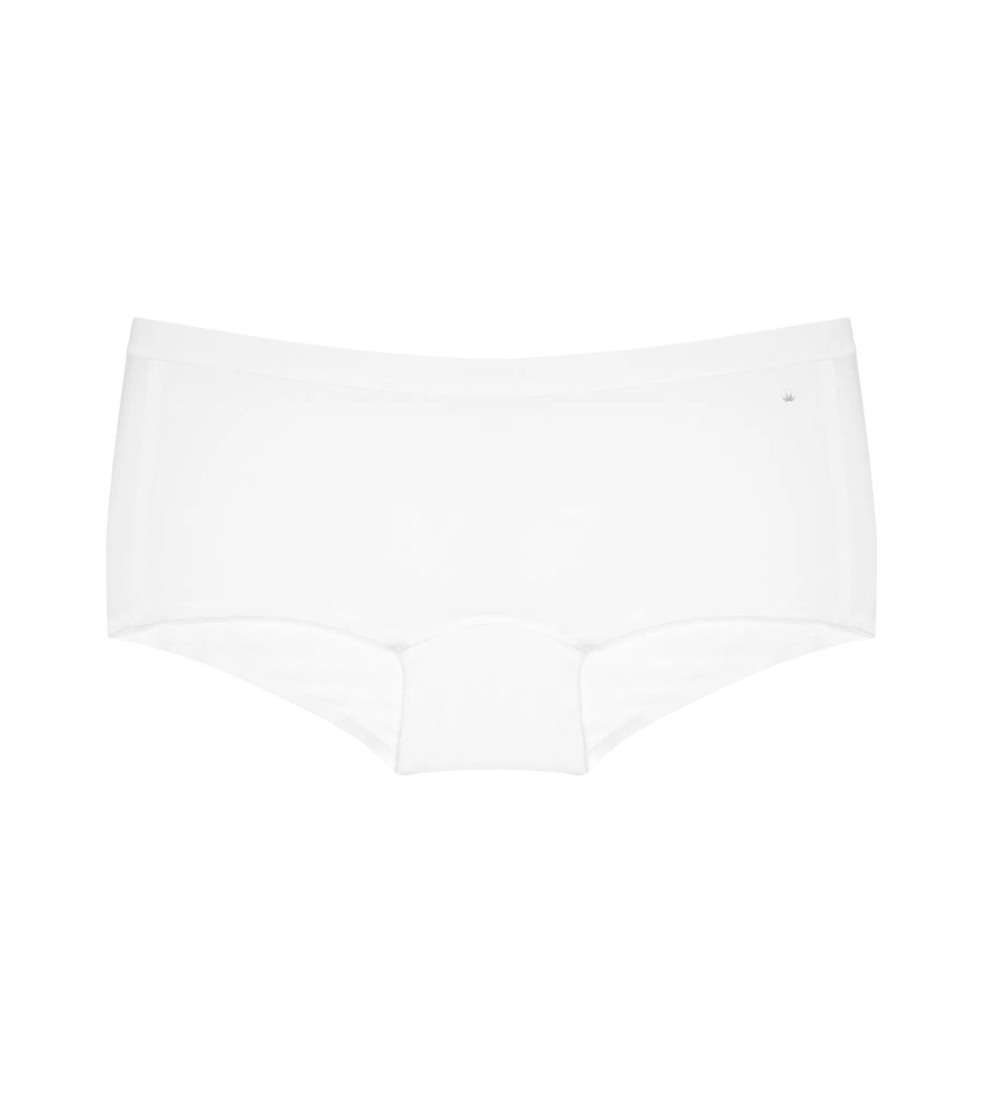 Smart Natural Boyshort