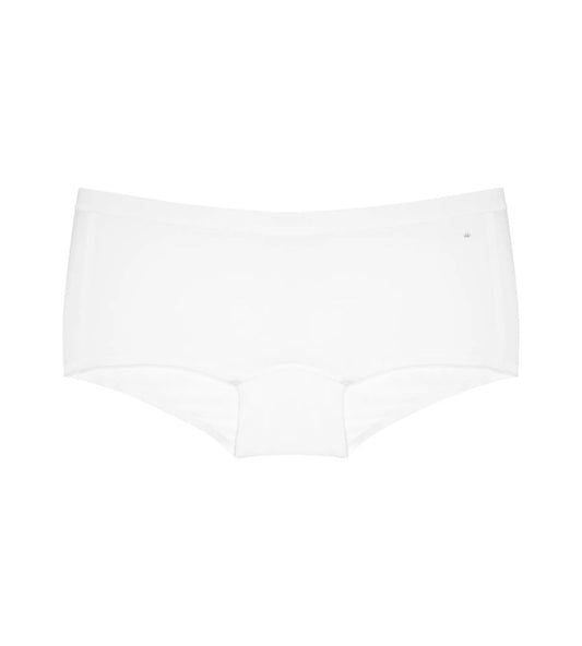 Smart Natural Boyshort