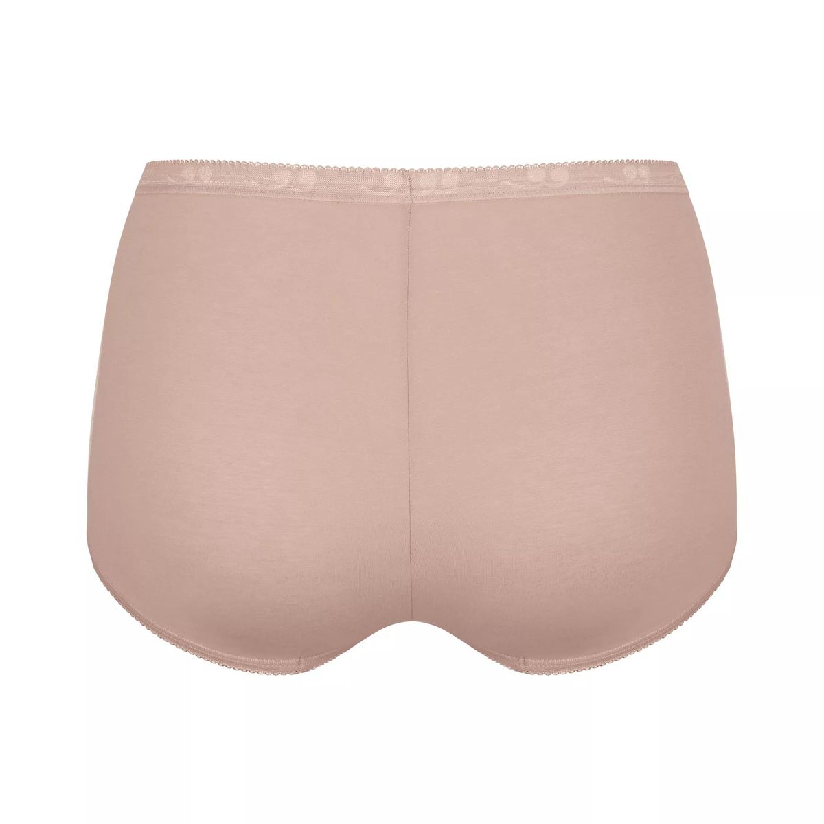 sloggi Basic+ Maxi 2P