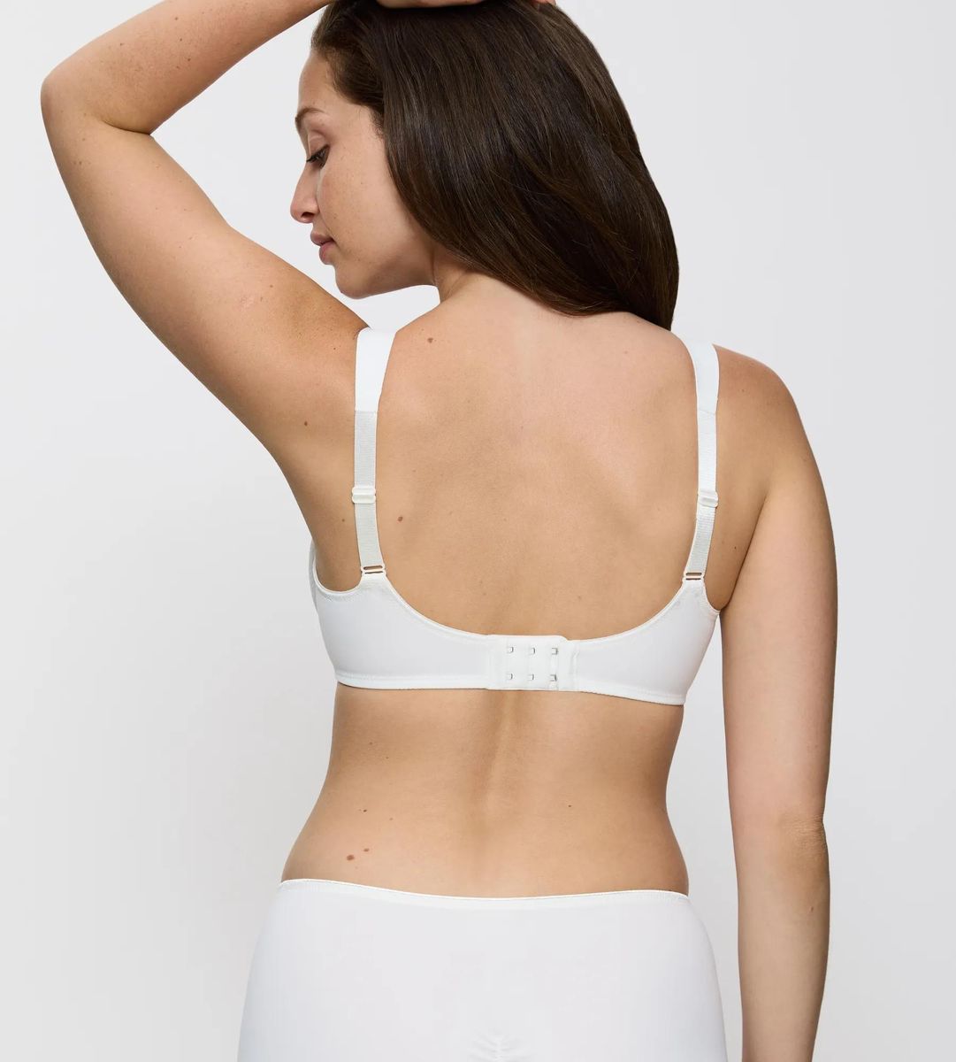 Essential Minimizer W X