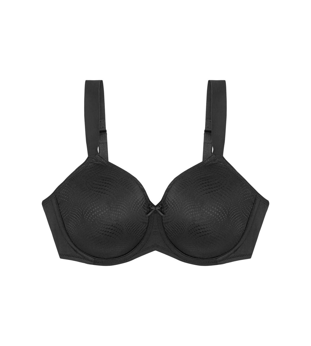 Essential Minimizer W X