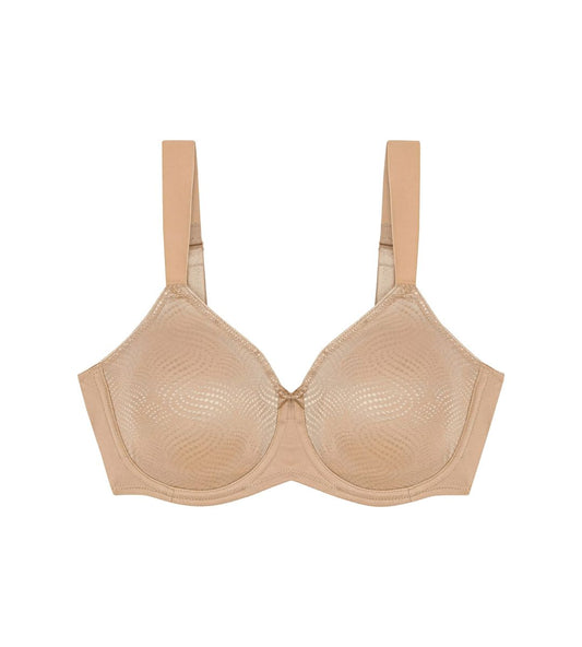 Essential Minimizer W X