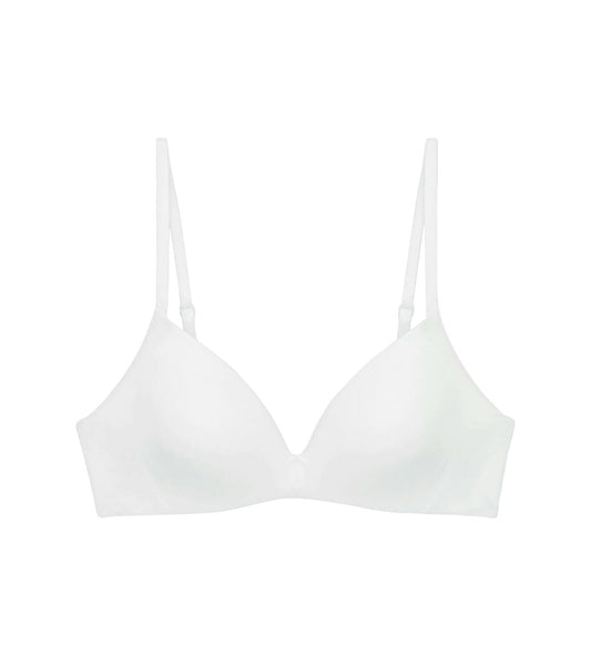 Body Make-up Soft Touch P EX