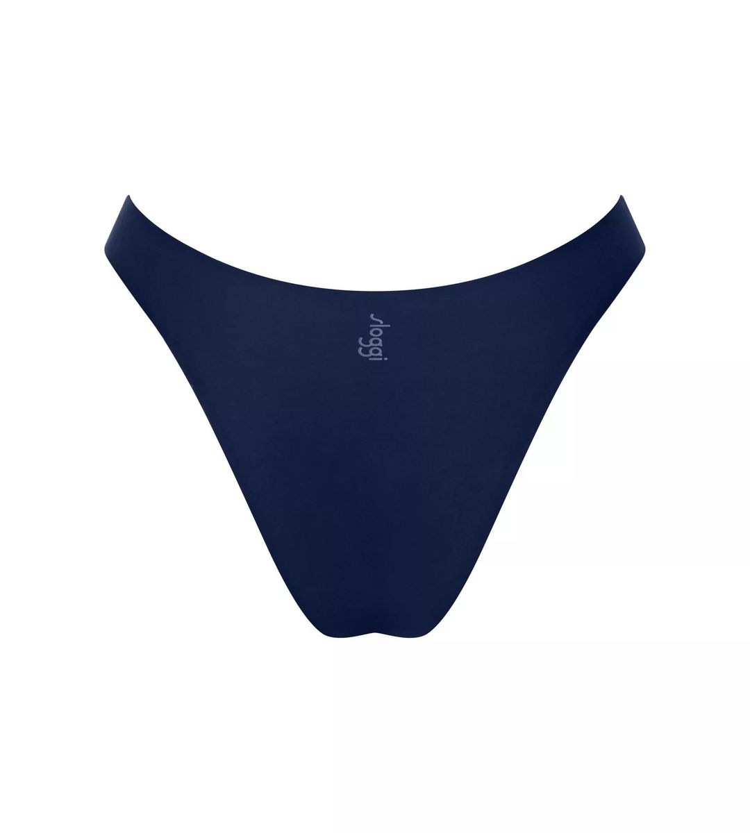 sloggi ZERO Feel 2.0 Tiny tanga