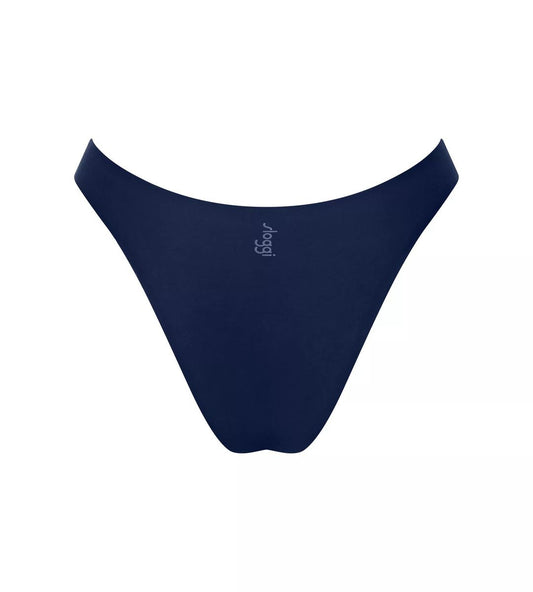 sloggi ZERO Feel 2.0 Tiny tanga