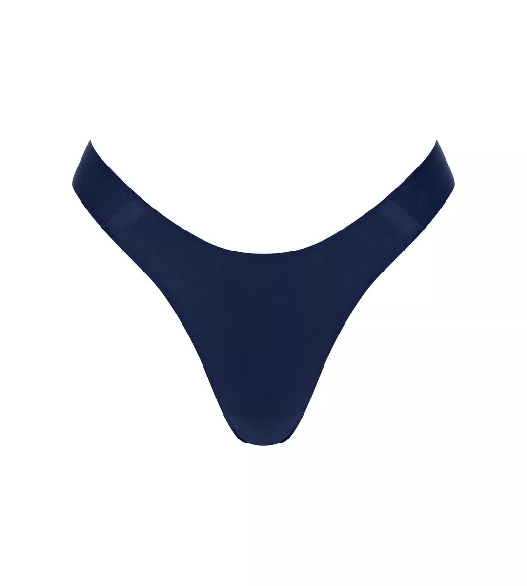 sloggi ZERO Feel 2.0 Tiny tanga