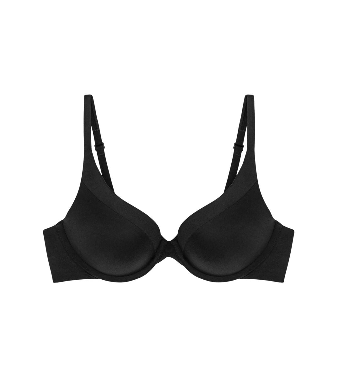 Body Make-up Soft Touch WHP