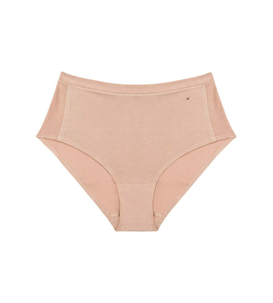 Smart Natural Maxi EX