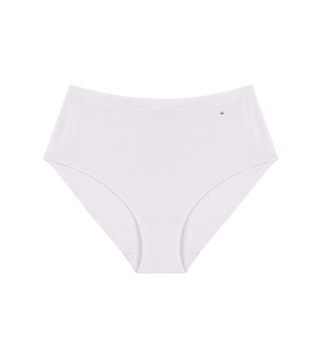 Smart Natural Maxi EX