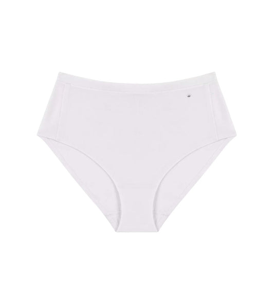 Smart Natural Maxi EX