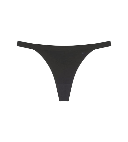 Smart Natural Brazilian String