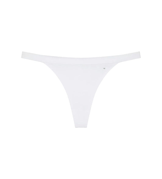 Smart Natural Brazilian String