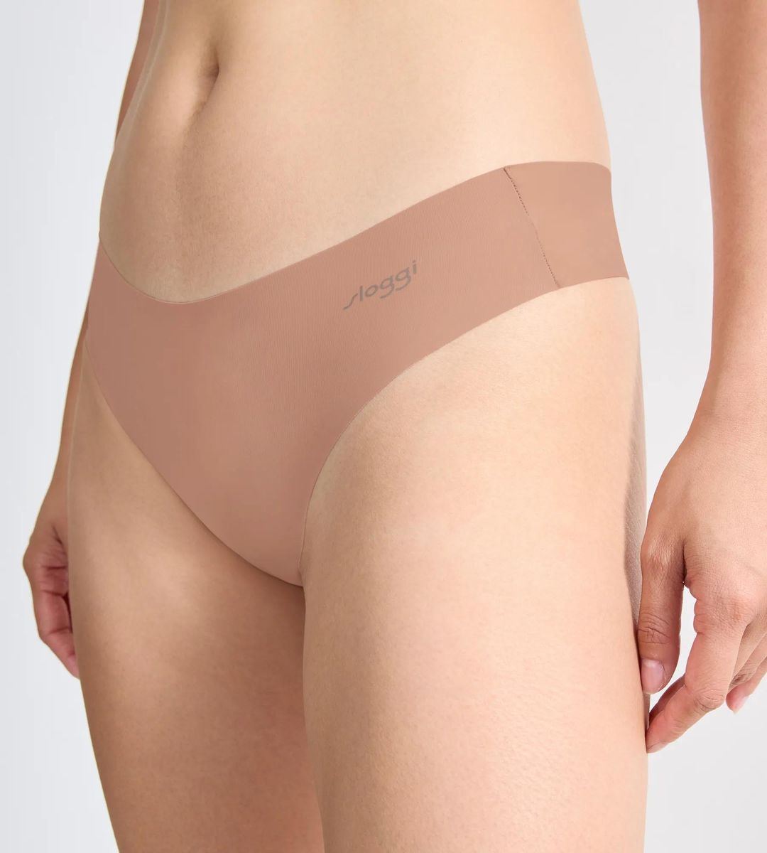 sloggi ZERO Microfibre 2.0 Hipstring