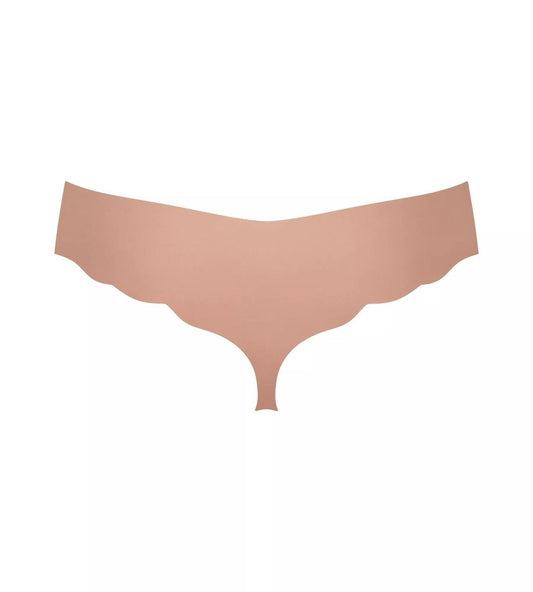 sloggi ZERO Microfibre 2.0 Hipstring