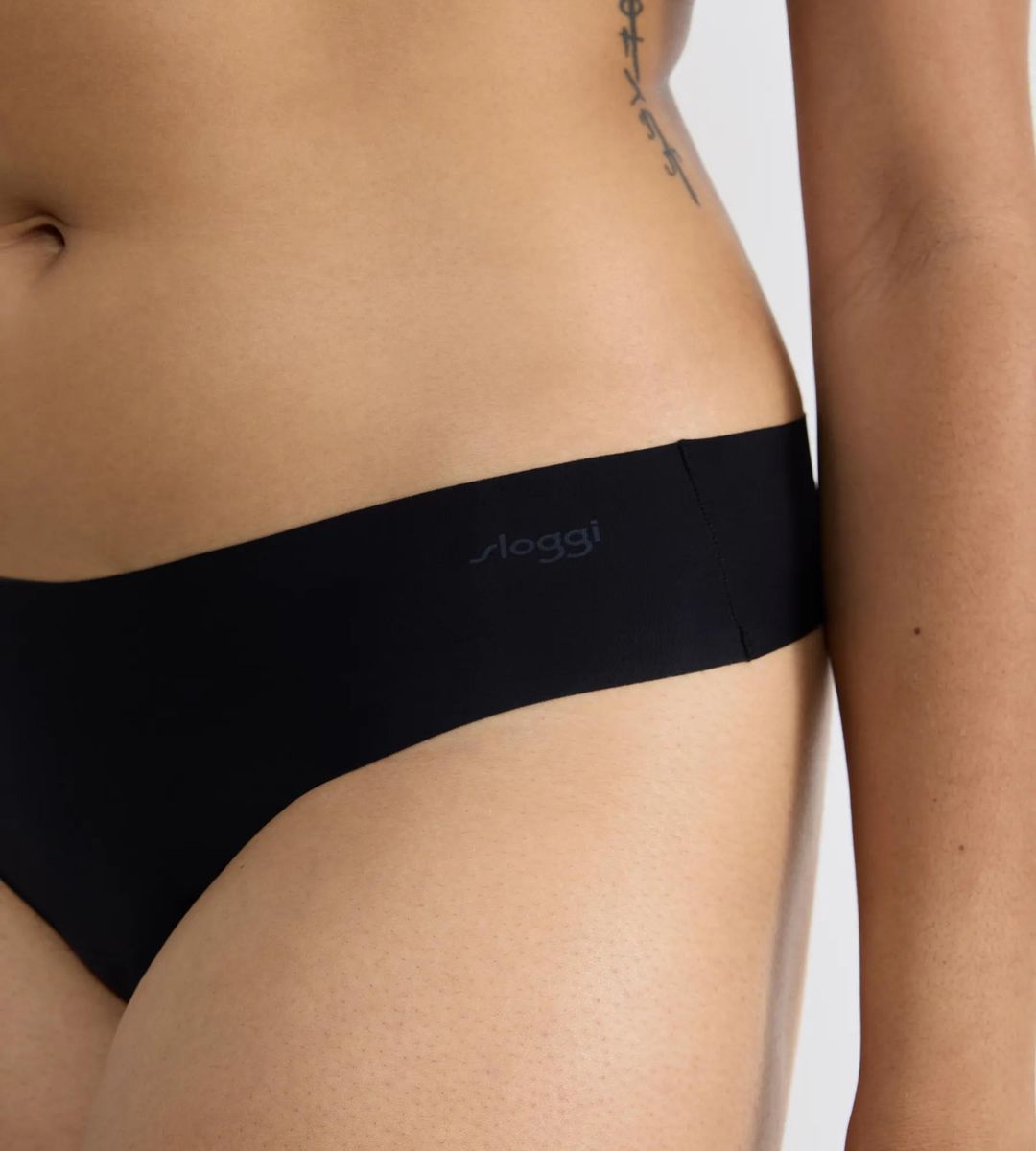 sloggi ZERO Microfibre 2.0 Hipstring