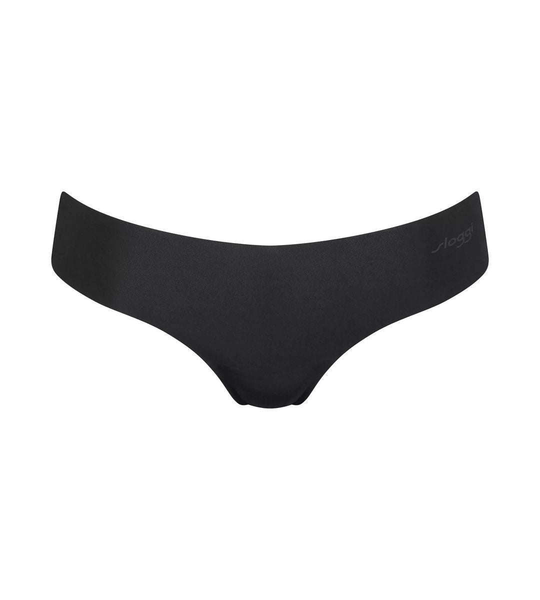 sloggi ZERO Microfibre 2.0 Hipstring