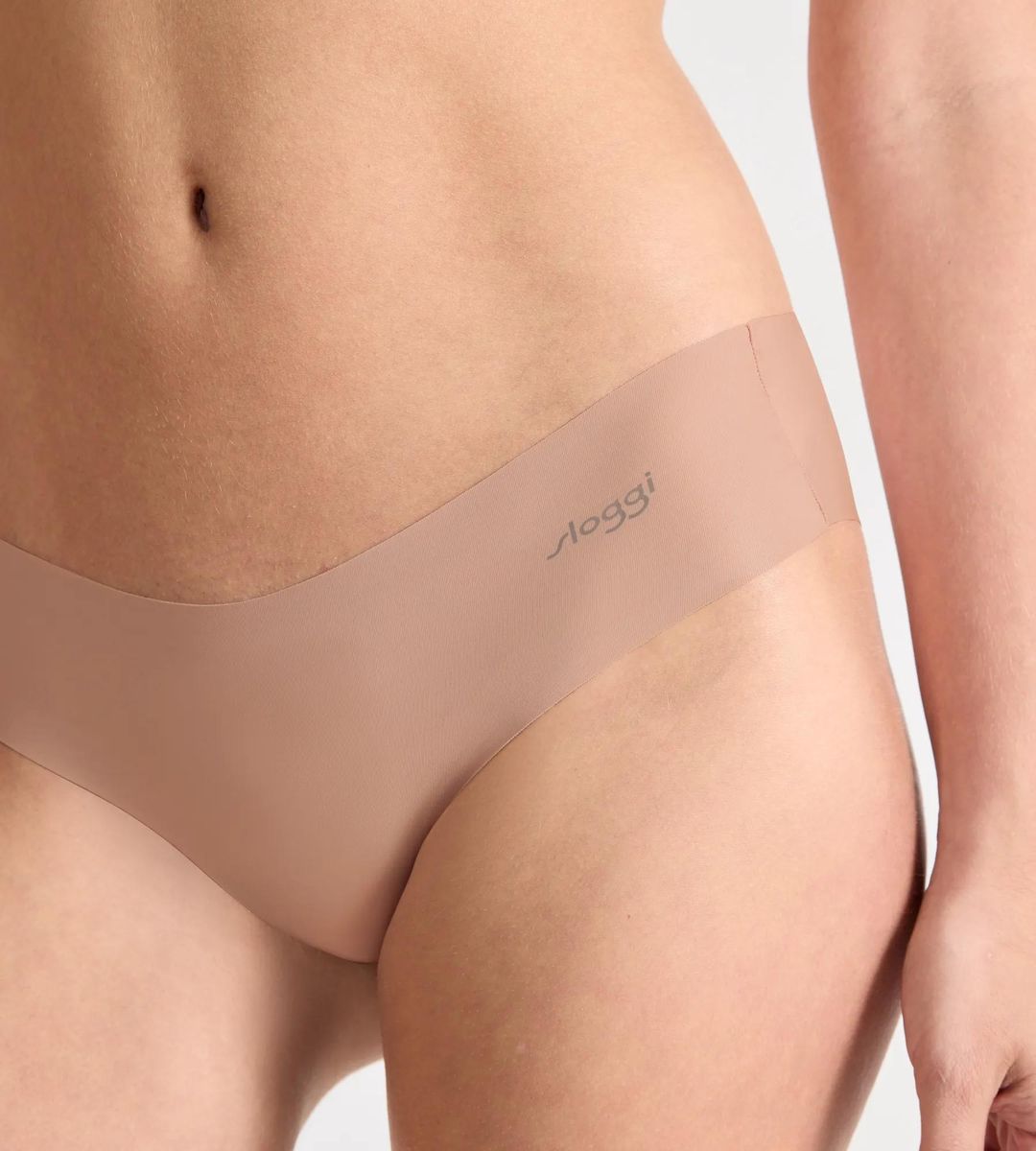 sloggi ZERO Microfibre 2.0 Hipster