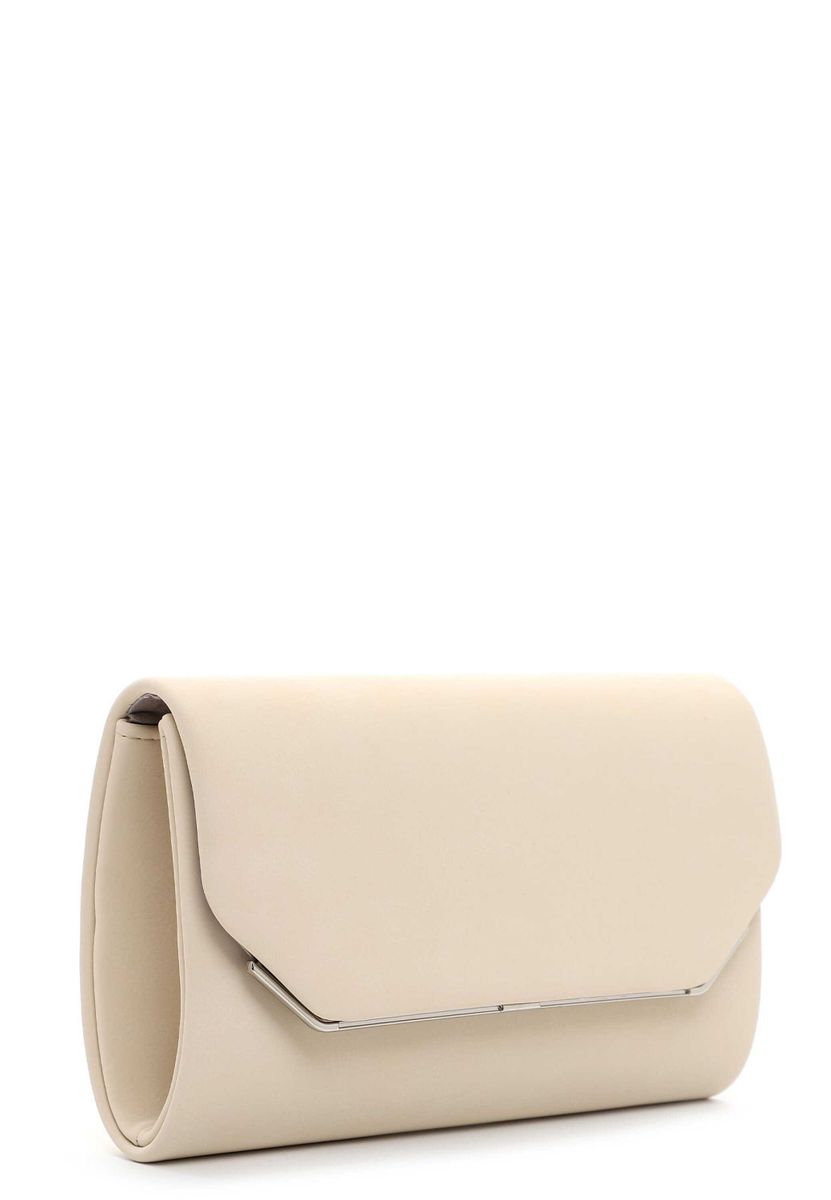 Clutch TAS Amalia
