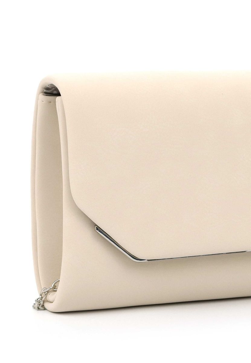 Clutch TAS Amalia