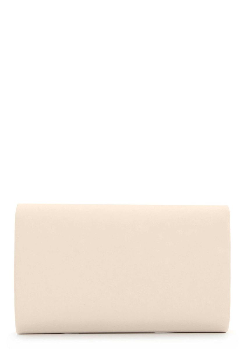 Clutch TAS Amalia
