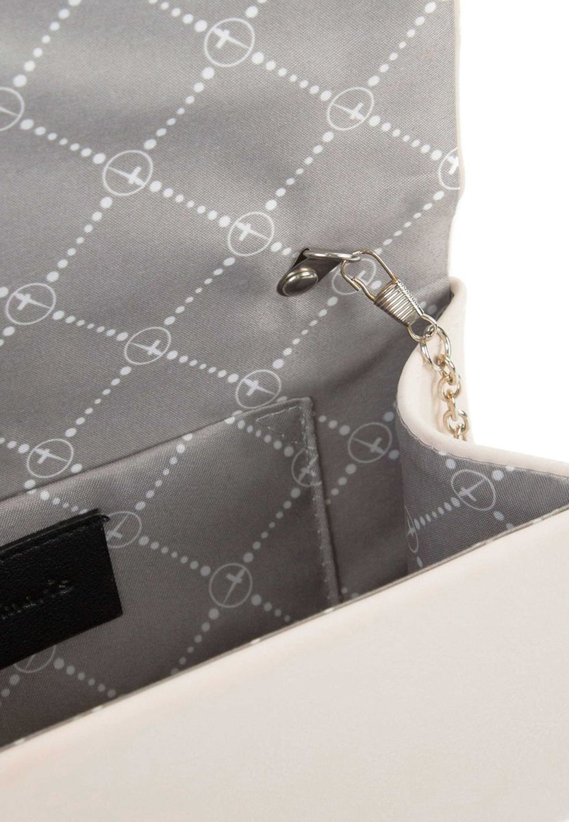 Clutch TAS Amalia