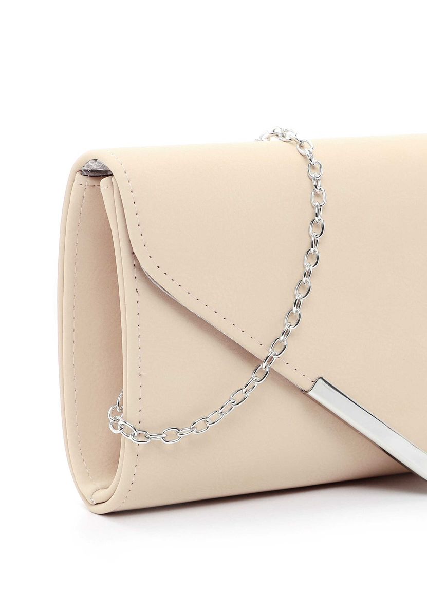 Clutch TAS Amalia