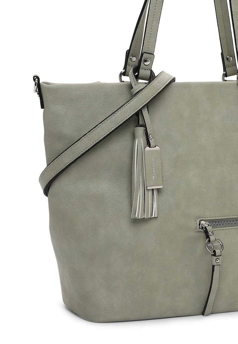 Shopper TAS Nele
