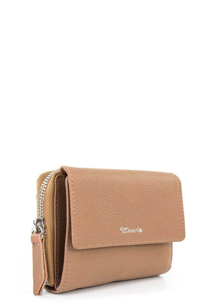 Geldbörse TAS Amanda