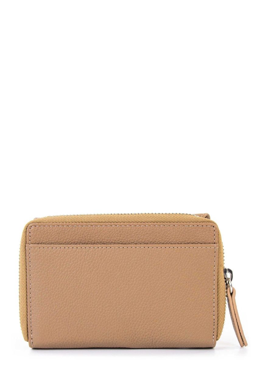 Geldbörse TAS Amanda