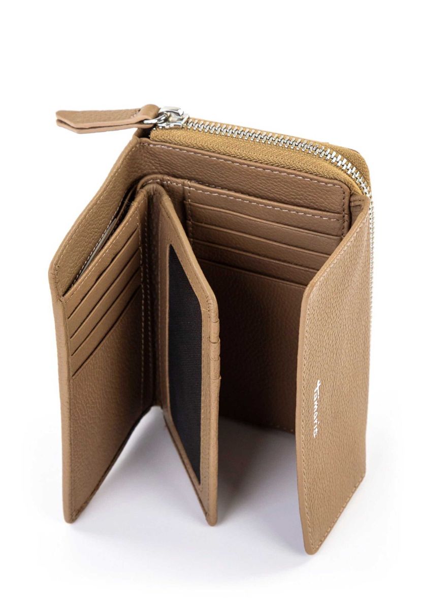 Geldbörse TAS Amanda