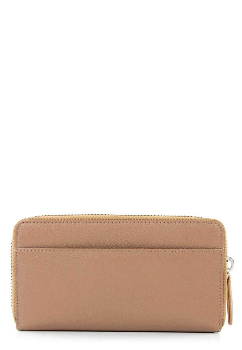 Geldbörse TAS Amanda