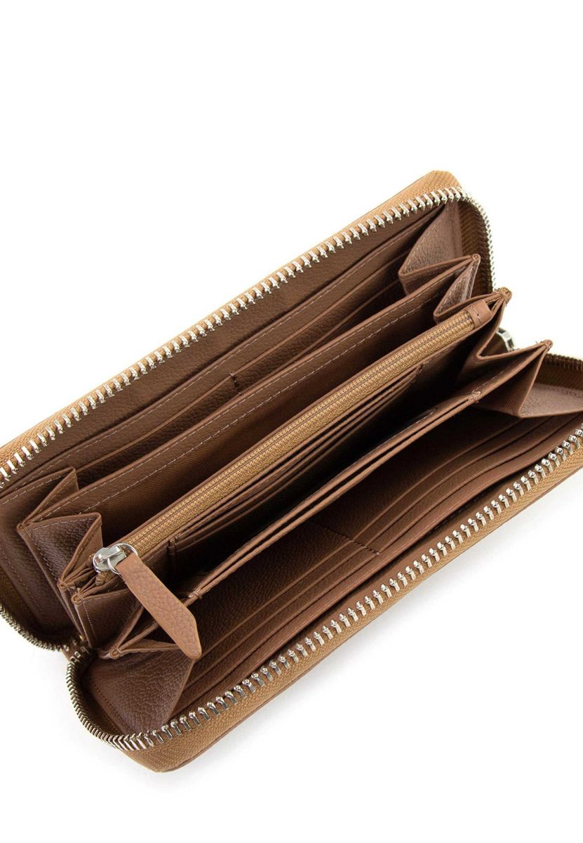 Geldbörse TAS Amanda