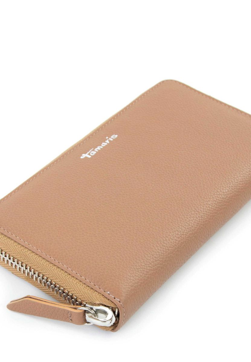 Geldbörse TAS Amanda