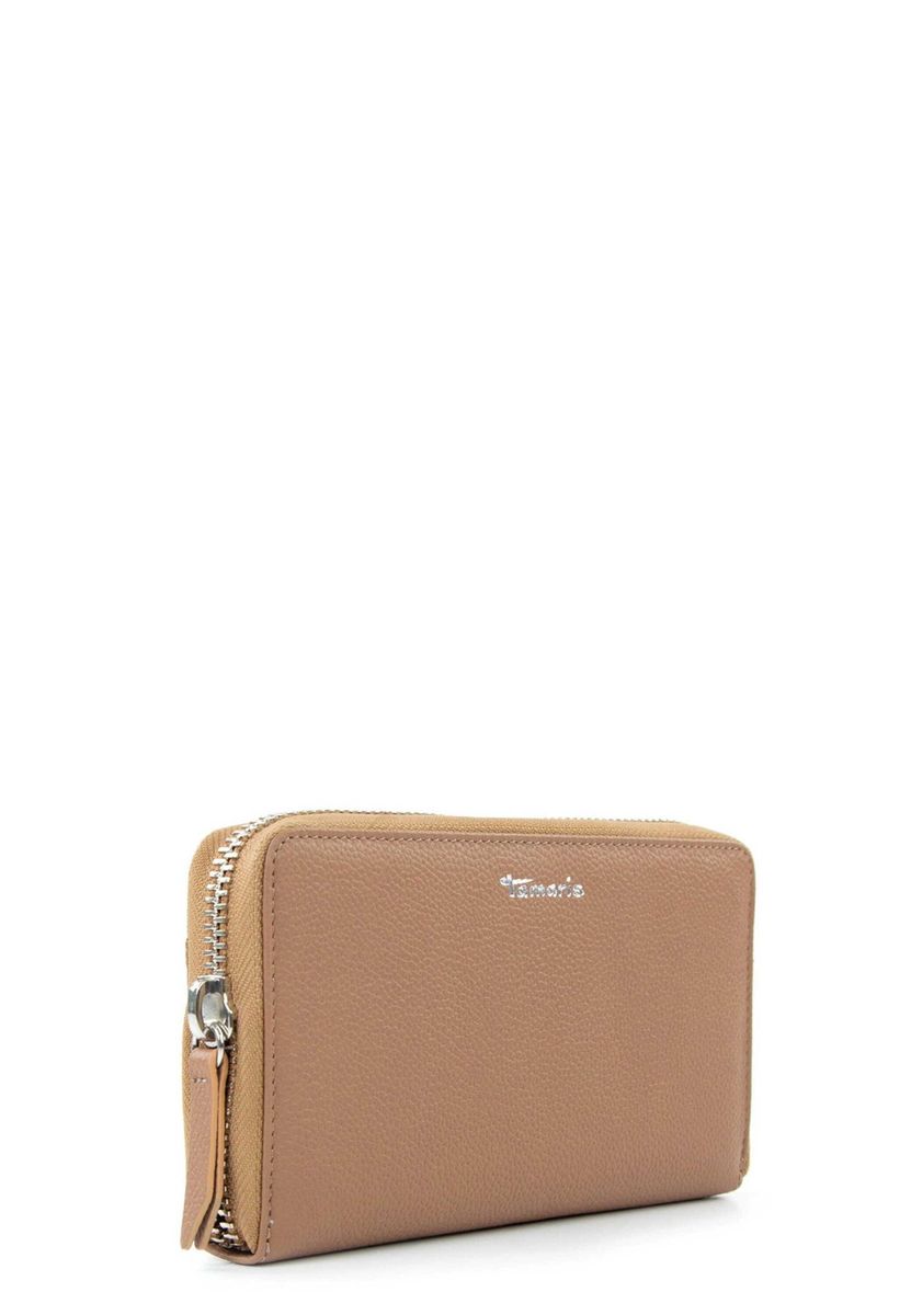 Geldbörse TAS Amanda