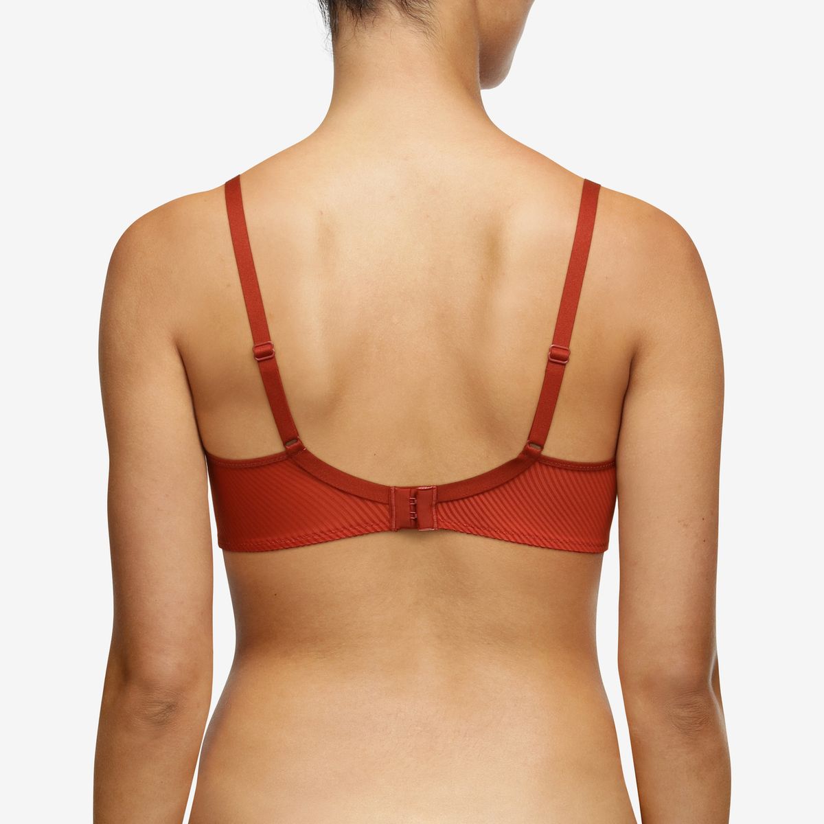 NAIS Bedeckender Spacer-BH