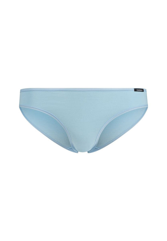 SKINY Damen Rio Slip DP Cotton Advantage