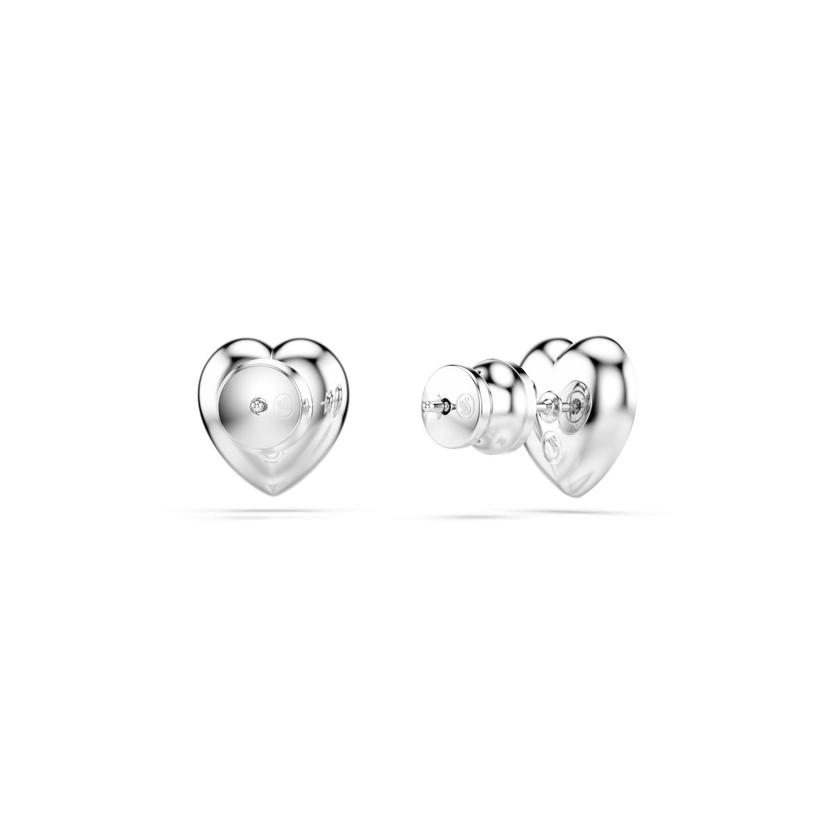 SS25 CAPSULE:OHRSTECKER ANGELIC CRY/RHS