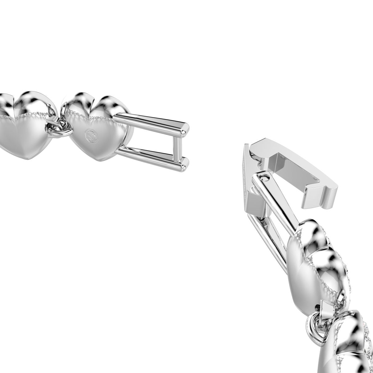 SS25 CAPSULE:ARMBAND ANGELIC CRY/RHS M