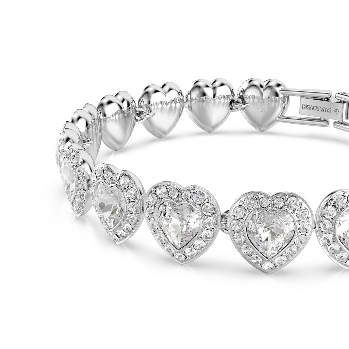 SS25 CAPSULE:ARMBAND ANGELIC CRY/RHS M