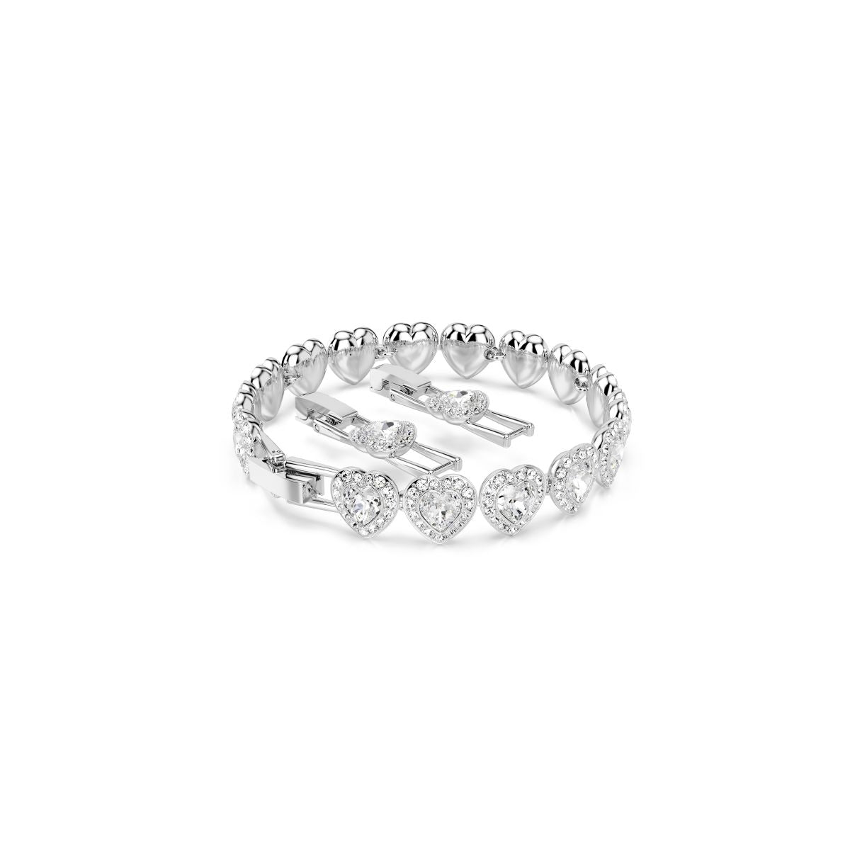 SS25 CAPSULE:ARMBAND ANGELIC CRY/RHS M