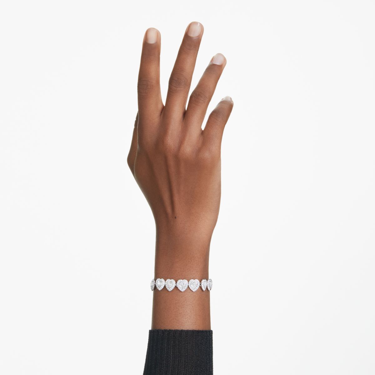 SS25 CAPSULE:ARMBAND ANGELIC CRY/RHS M