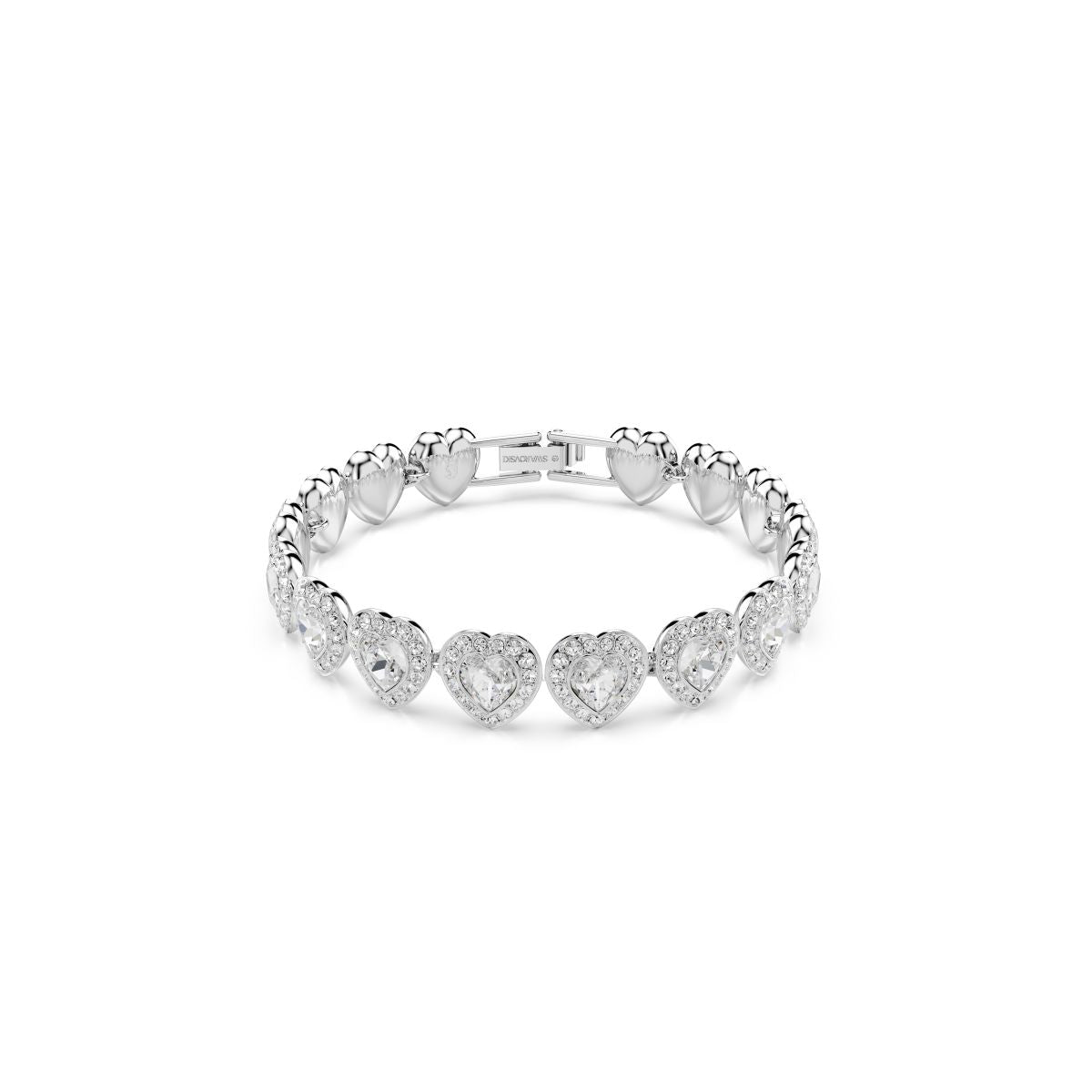 SS25 CAPSULE:ARMBAND ANGELIC CRY/RHS M