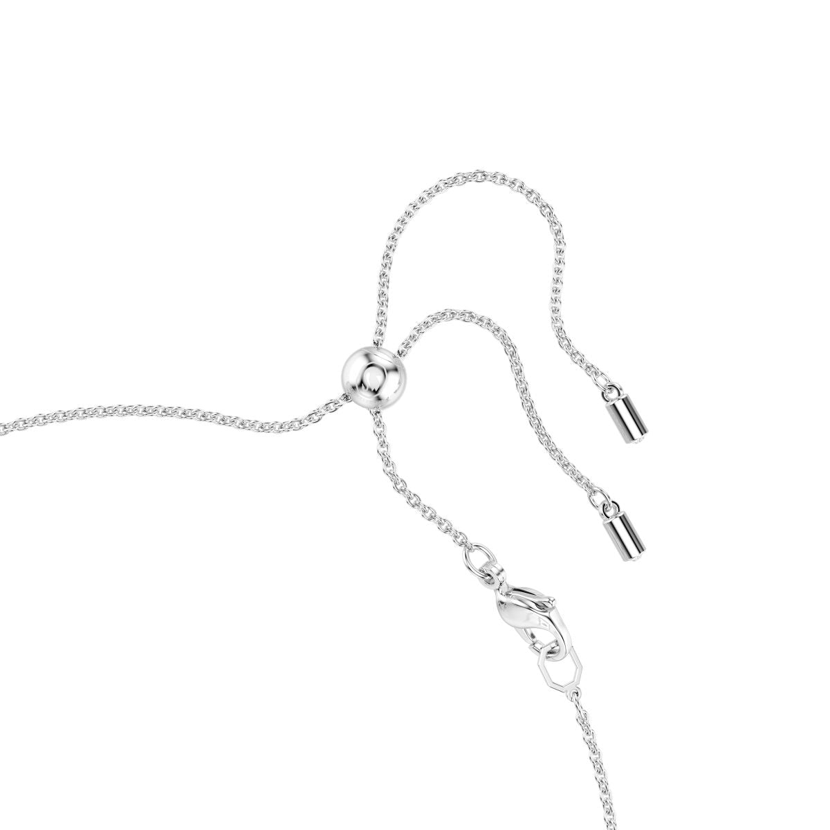 SUN,SWA:CHOKER-HALSKETTE WG/RHS