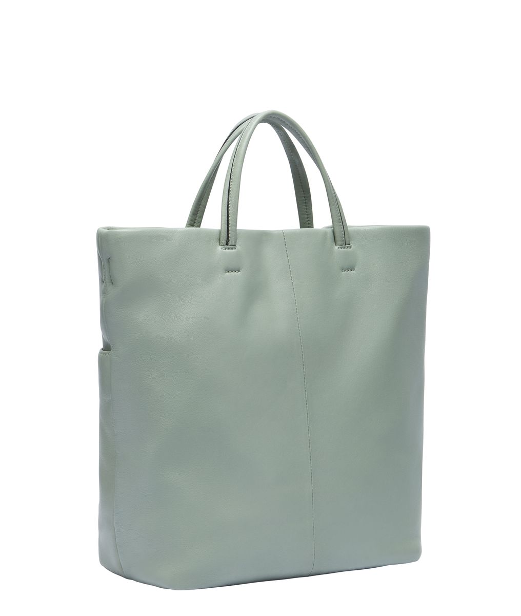 Hera Tote L